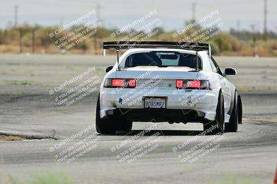 media/Jun-01-2025-VIP Trackdays (Sun) [[b20349723e]]/C Group/Session 3 (Turns 10 12 and StartFinish)/